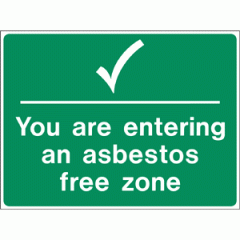 consultant for asbestos surveying, testing, removal - Frezzotti Consulting